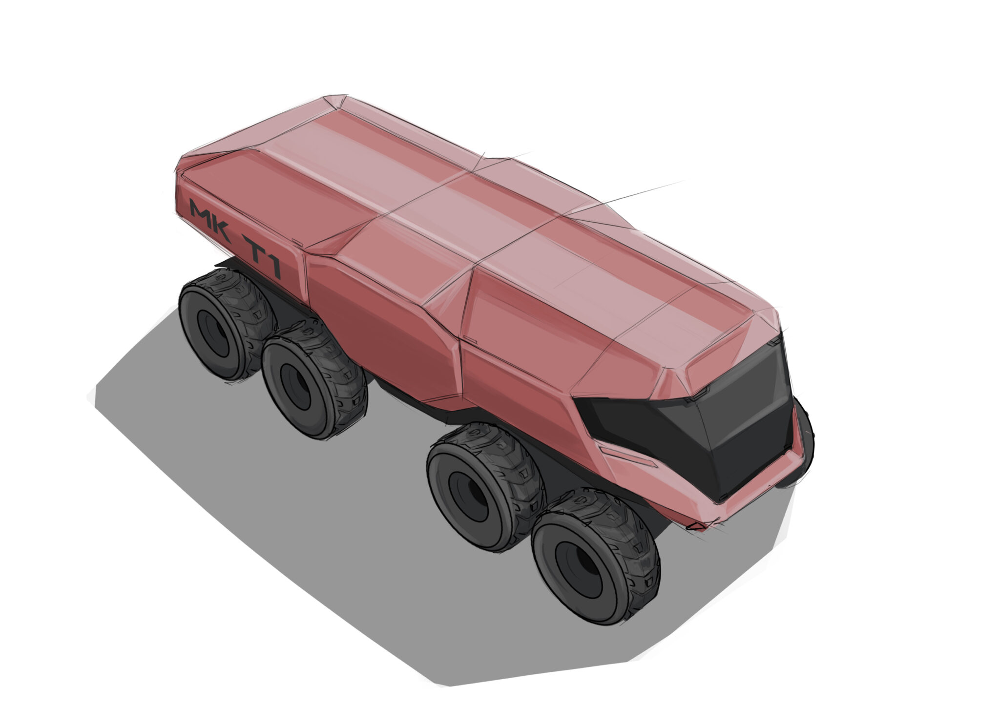 MKT1-vrch-2048x1448.jpg