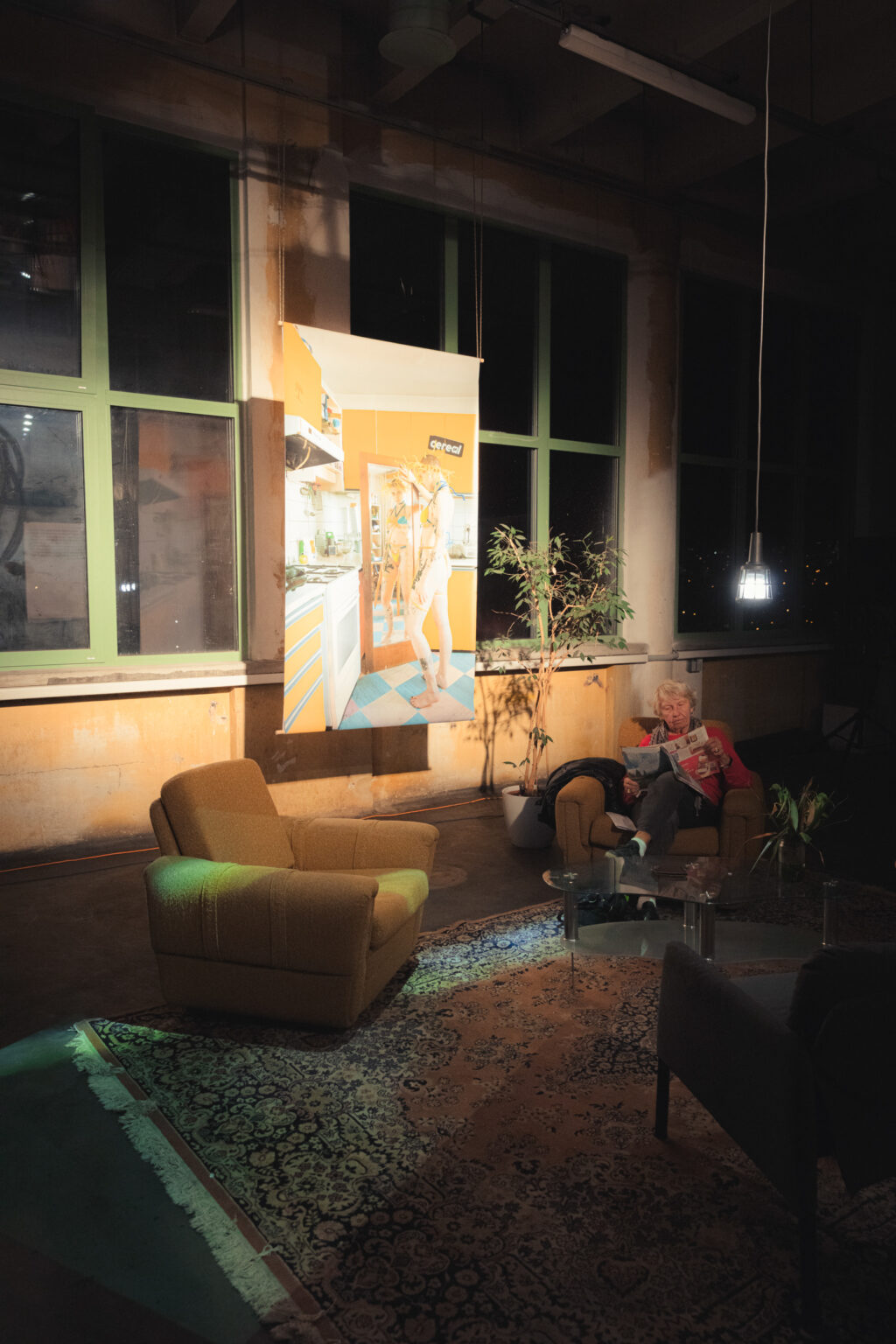 Autor: Patrik Fica