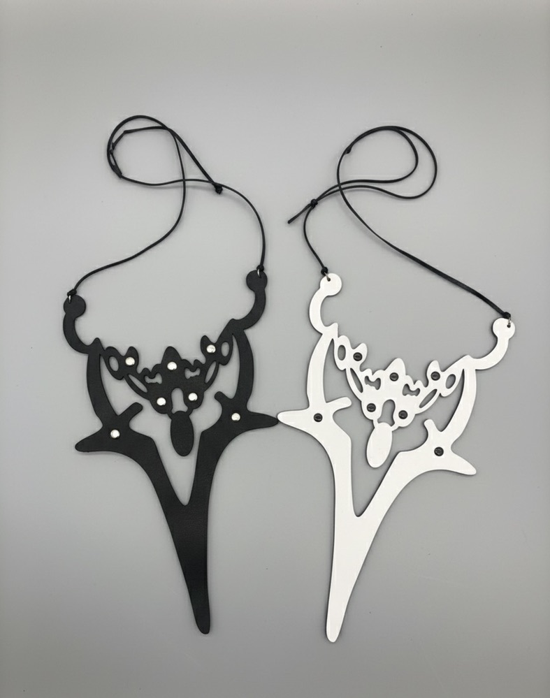 Tento obrázek nemá vyplněný atribut alt; název souboru je C17C25AB-3620-47B0-B6F7-6AEDDD282C76_1_105_c-1.jpeg.