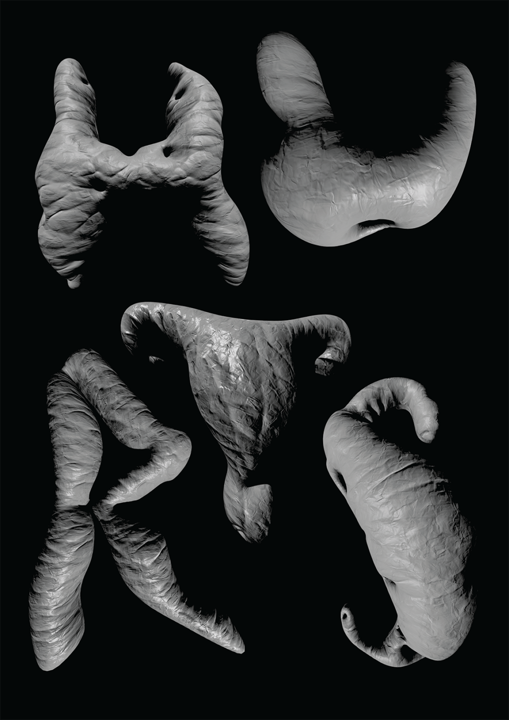 Typozone_plagat